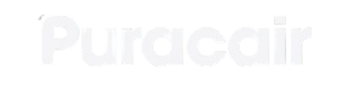 Puracair